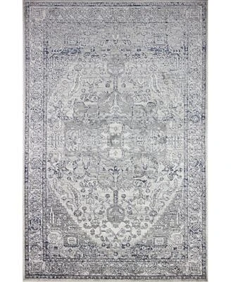 Closeout Bashian Andalusia And2003 Collection