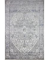 Closeout Bashian Andalusia And2003 Collection