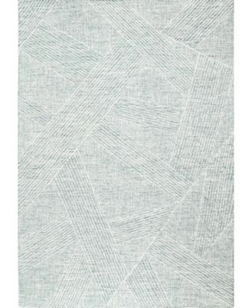 Bashian Taron Al120 Collection