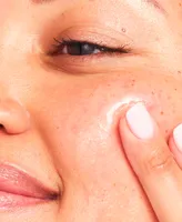 It Cosmetics Bye Bye Lines 1.5% Hyaluronic Acid Concentrated Derma Serum