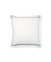 Lauren Ralph Lauren Ada Floral Frame Sham, European