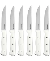 Cuisinart 6-Pc. Steak Knife Set