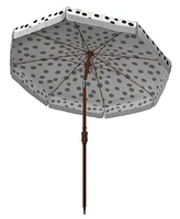 Sydney 6.5' Umbrella