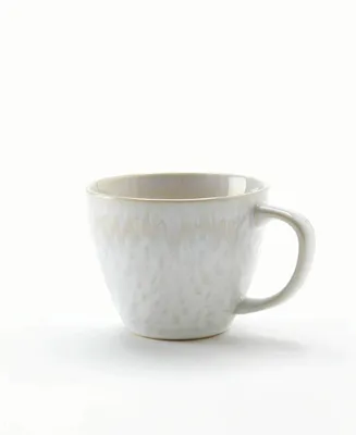 Margo Mug, Set of 4