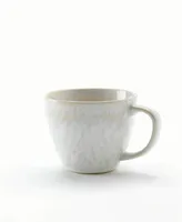 Margo Mug, Set of 4