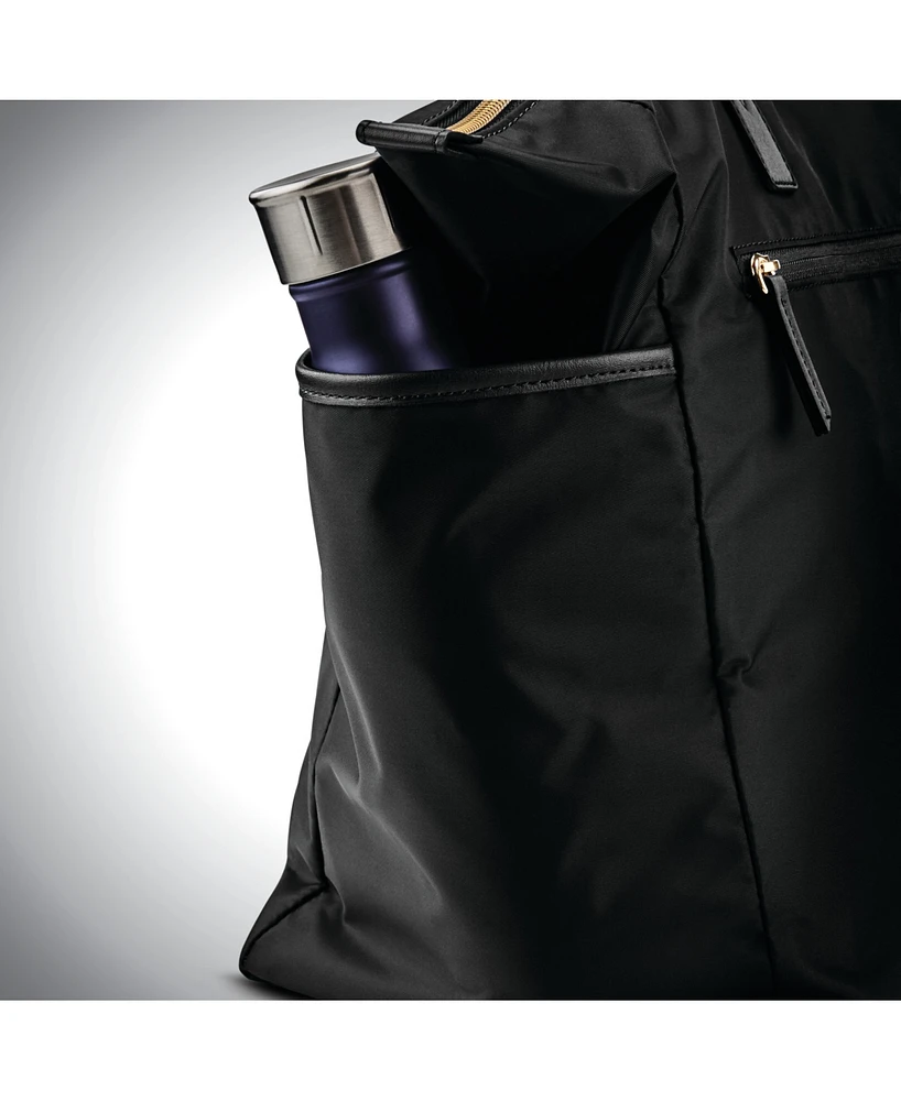 Samsonite Mobile Solution Deluxe Carryall