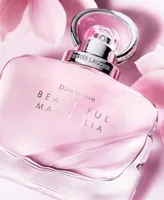 Estee Lauder Beautiful Magnolia Collection