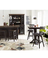 Peighton Bar Collection