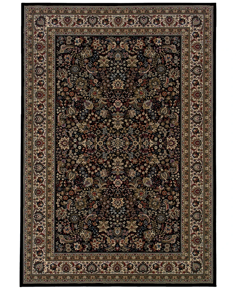 Oriental Weavers "Ariana 213K