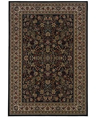 Oriental Weavers Ariana 213k Area Rug