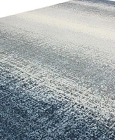 Closeout Bashian Colorado As108 Area Rug