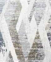 Bashian Charm Alr123 Area Rug