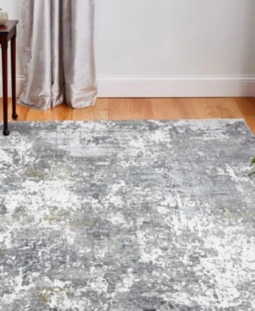 Bashian Charm Alr115 Area Rug