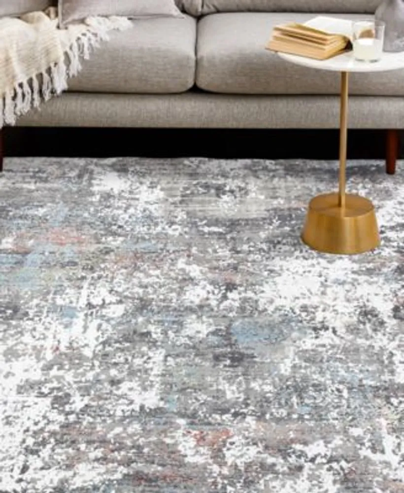 Bashian Charm Alr120 Area Rug