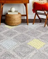 Bashian Veneto Cl213 Area Rug