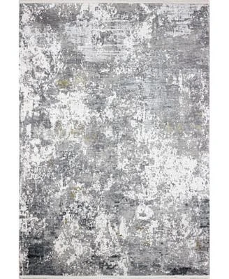 Bashian Charm Alr119 Area Rug
