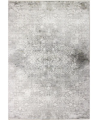 Bashian Charm ALR108 3' x 5' Area Rug