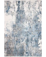 Bashian Charm ALR118 3' x 5' Area Rug
