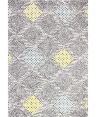 Bashian Veneto Cl213 Area Rug