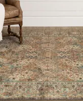 Closeout Karastan Estate Highgrove Area Rug