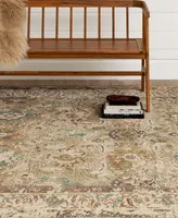 Closeout! Karastan Estate Allerton 2' x 3' Area Rug