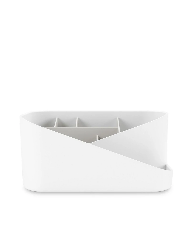 Umbra Glam Cosmetic Organizer