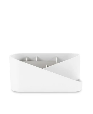 Umbra Glam Cosmetic Organizer