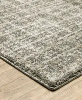 Oriental Weavers Alton 090N9 3'3" x 5' Area Rug