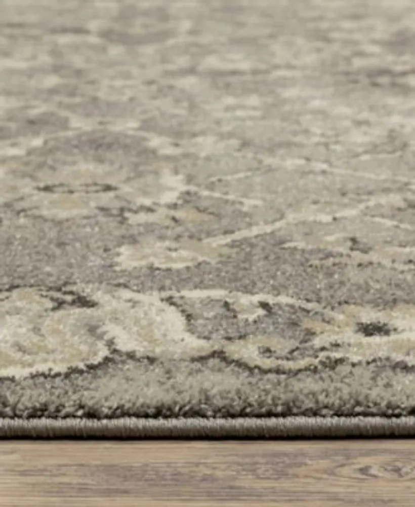 Oriental Weavers Florence 1002e Area Rugs