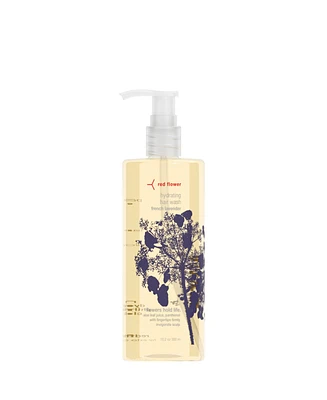 French Lavender Hydrating Hair Wash, 10.2 oz
