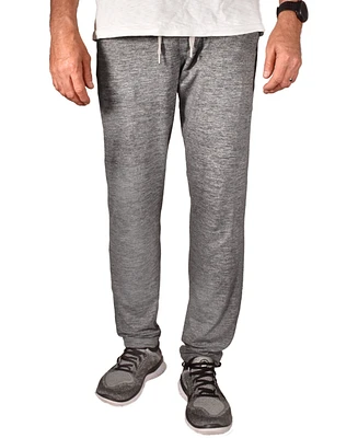Vintage 1946 Men's Modern Fit Everyday Stretch Pants