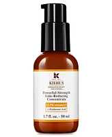 Kiehl's Since 1851 Dermatologist Solutions Powerful-Strength Vitamin C Serum