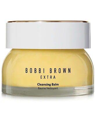 Bobbi Brown Extra Cleansing Balm