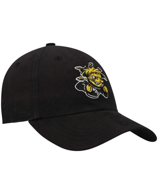 Women's Wichita State Shockers Miata Clean Up Adjustable Hat