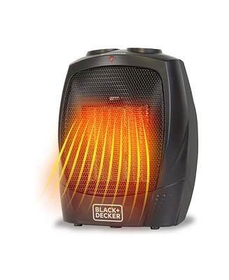 Ceramic Heater