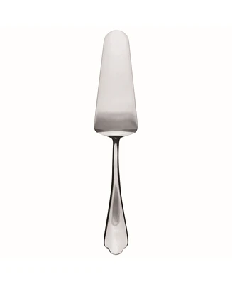 Dolce Vita Cake Server