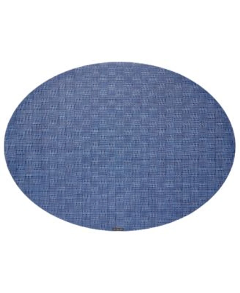 Bay Weave Table Mat Collection