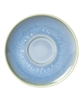 Villeroy & Boch Crafted Coffee Saucer
