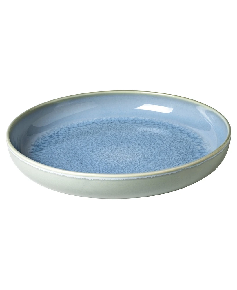 Villeroy & Boch Crafted Pasta Bowl