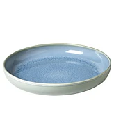 Villeroy & Boch Crafted Pasta Bowl