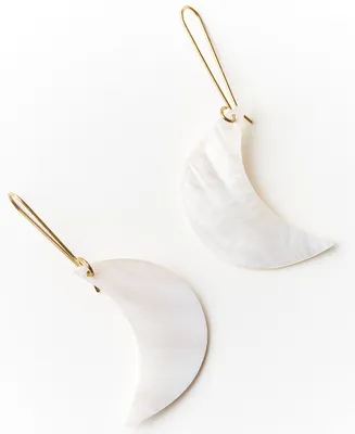 Women's Rajani Drop Earrings