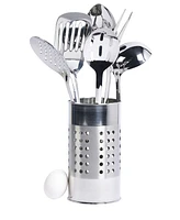 Basic Essentials Tub of Tools, Set of 7