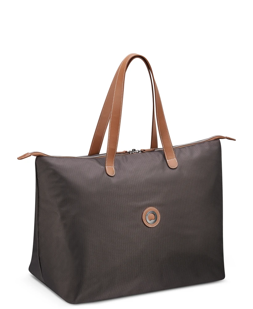 Delsey Chatelet Air 2.0 Tote Bag