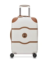 Delsey Chatelet Air 2.0 21" Large Carry-On Spinner