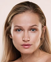 Cle de Peau Beaute Brightening Serum Supreme, 1.3 oz.