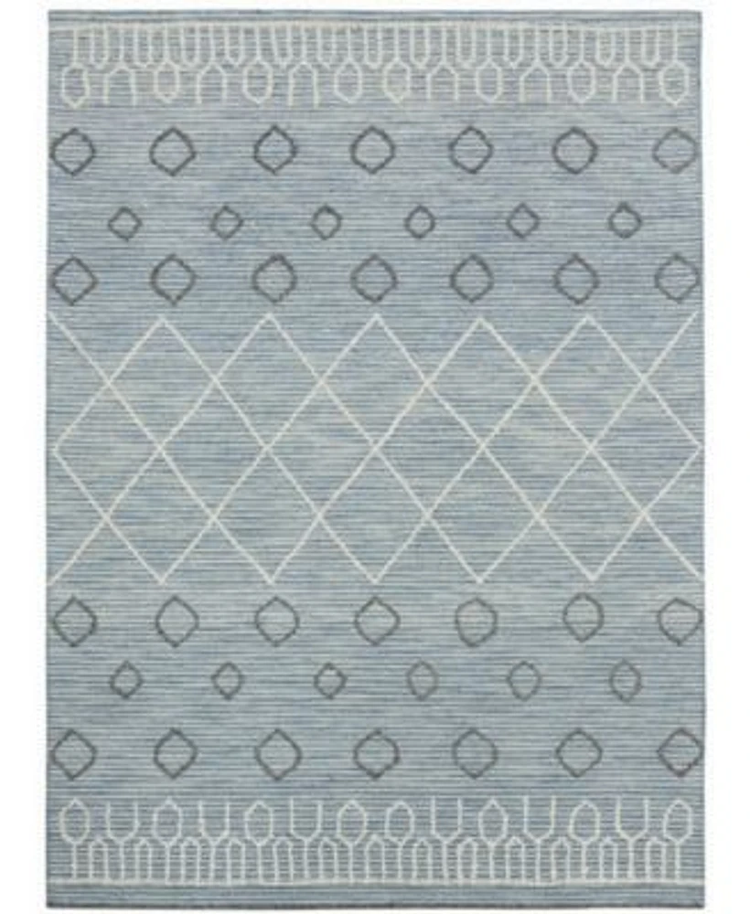 Amer Rugs Berlin Lanmore Area Rug
