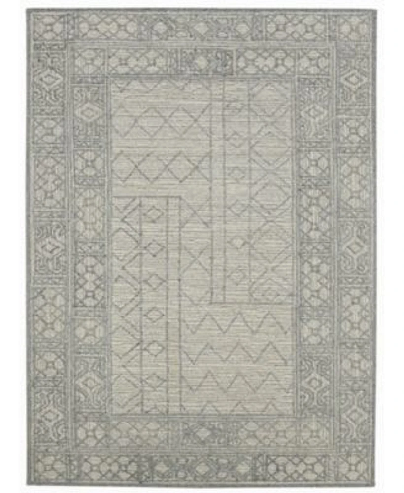Amer Rugs Berlin Wishek Area Rug