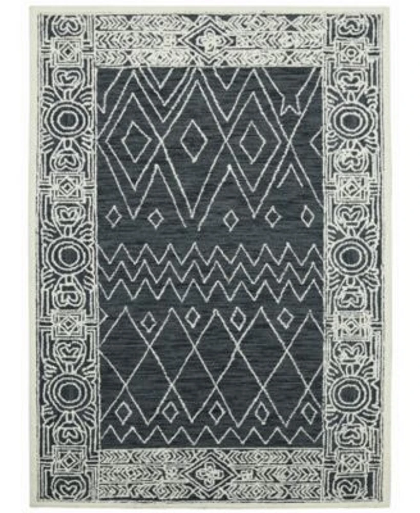 Amer Rugs Berlin Suney Area Rug