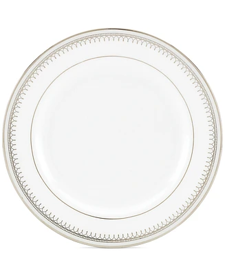 Lenox Belle Haven Appetizer