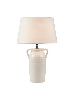 Ink+Ivy Everly Table Lamp